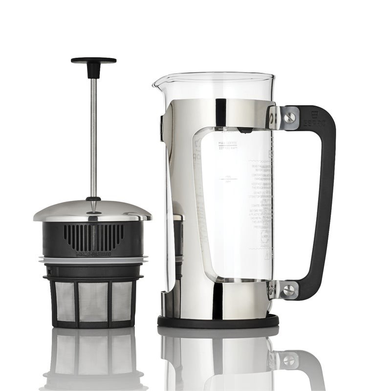 32 - Ounce Espro French Press P5 - (Polished)