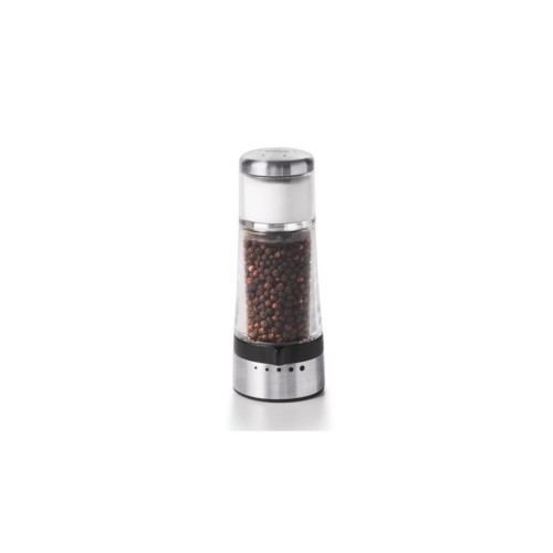 OXO Grinder Shaker