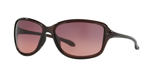 Oakley Women's Cohort Sunglasses