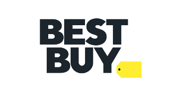 bestbuy@2x