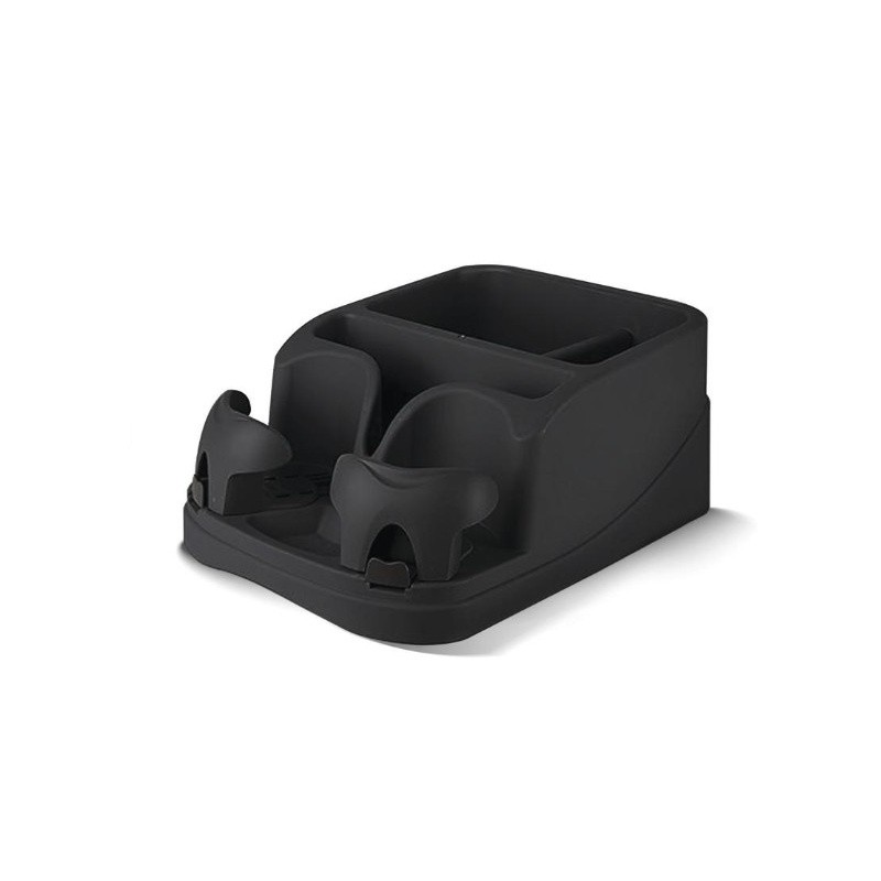Car Console Organizer