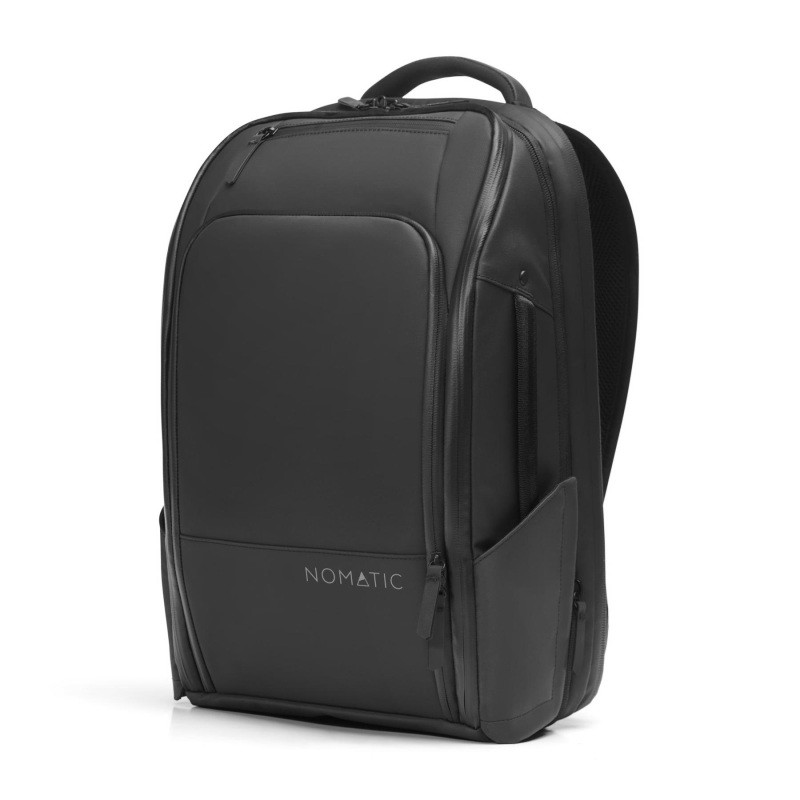 Nomatic  Travel Pack 14L - Black