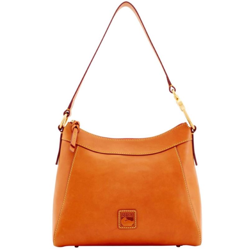 Florentine Large Cassidy Hobo