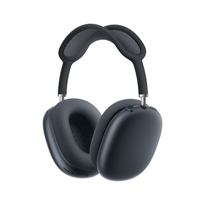 Black Airpods Max 2