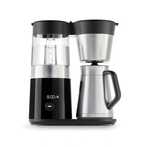 OXO 9-Cup Coffee Maker