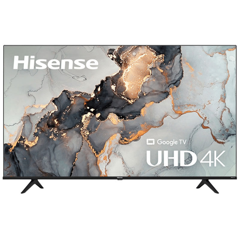 70 - Inch 4K UHD Android Smart TV