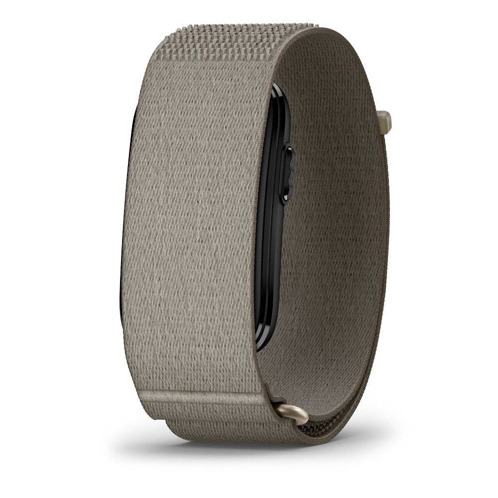 CIRQA Smart Band S-M French Gray