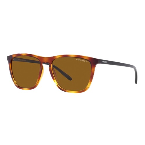 Arnette Polarized Fry Sunglasses