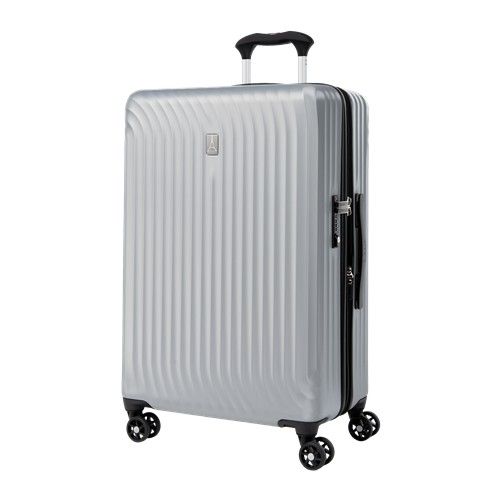 Travelpro Maxlite Air Medium Check-in Expandable Hardside Spinner ...